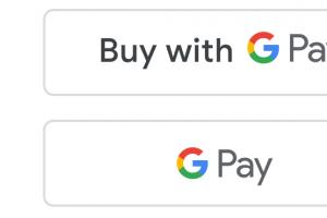 Как пользоваться Google Pay и безопасно ли это
