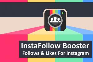 How to remove followers from Instagram?