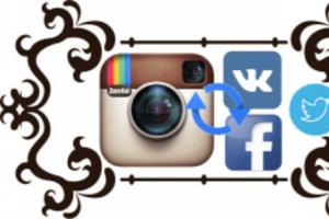 Effective ways to make Instagram popular skip to content