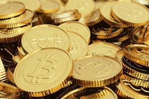 De beste bitcoin-vekslerne - anmeldelse, betingelser og anbefalinger